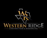 https://www.logocontest.com/public/logoimage/1690589603Western Ridge Construction and Remodeling37.png